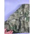 Летний тактический костюм "ARMA" в Набережных Челнах