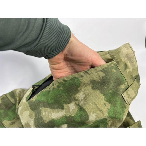 Летний тактический костюм "ARMA" в Набережных Челнах