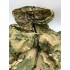 Маскировочный халат (штаны + куртка) в Набережных Челнах