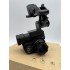 Монокуляр ночного видения с креплением на шлем NVG-10 в Набережных Челнах