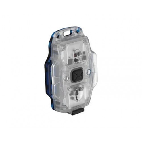 Мультифонарь Armytek Crystal WRB (Blue Sapphire) в Набережных Челнах