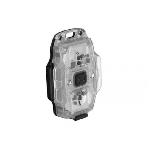 Мультифонарь Armytek Crystal WRB (Grey Onyx) в Набережных Челнах