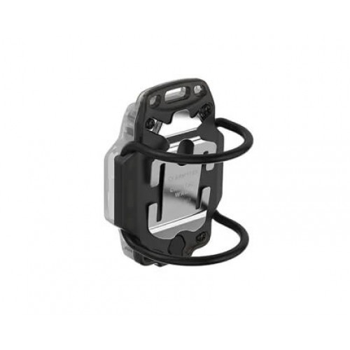 Мультифонарь Armytek Crystal WRB (Grey Onyx) в Набережных Челнах