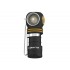 Мультифонарь Armytek ELF C1 Micro USB (теплый свет) в Набережных Челнах