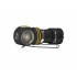 Мультифонарь Armytek ELF C1 Micro USB (теплый свет) в Набережных Челнах