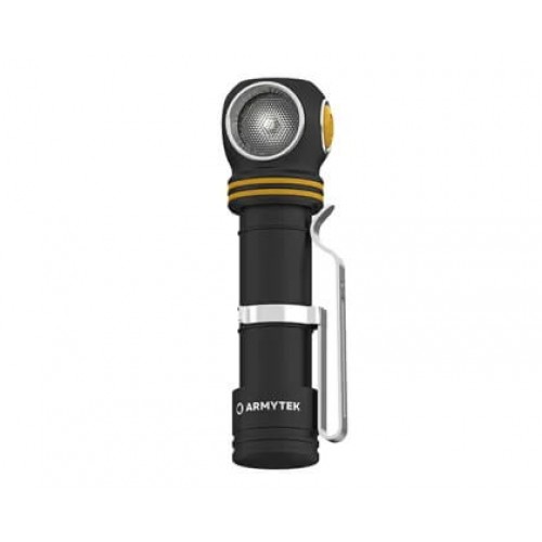 Мультифонарь Armytek ELF C2 Micro USB в Набережных Челнах