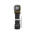 Мультифонарь Armytek ELF C2 Micro USB в Набережных Челнах
