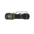 Мультифонарь Armytek ELF C2 Micro USB в Набережных Челнах