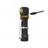 Мультифонарь Armytek ELF C2 Micro USB в Набережных Челнах
