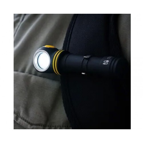 Мультифонарь Armytek ELF C2 Micro USB в Набережных Челнах