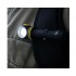Мультифонарь Armytek ELF C2 Micro USB в Набережных Челнах