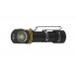 Мультифонарь Armytek ELF C2 Micro USB (теплый свет) в Набережных Челнах