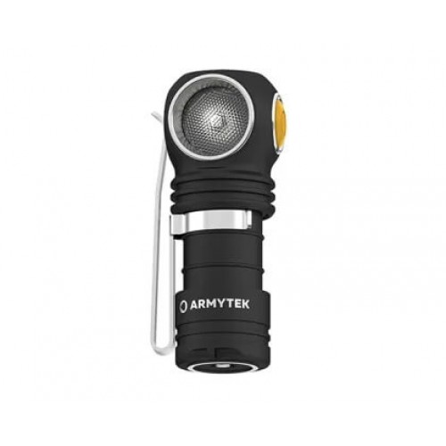 Мультифонарь Armytek Wizard C1 Pro Magnet USB в Набережных Челнах
