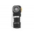 Мультифонарь Armytek Wizard C1 Pro Magnet USB в Набережных Челнах