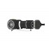 Мультифонарь Armytek Wizard C1 Pro Magnet USB в Набережных Челнах