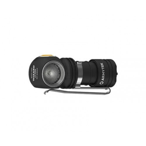 Мультифонарь Armytek Wizard C1 Pro Magnet USB в Набережных Челнах