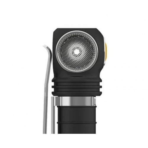 Мультифонарь Armytek Wizard C1 Pro Magnet USB в Набережных Челнах