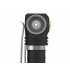 Мультифонарь Armytek Wizard C1 Pro Magnet USB в Набережных Челнах