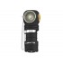 Мультифонарь Armytek Wizard C1 Pro Magnet USB (теплый свет) в Набережных Челнах