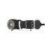 Мультифонарь Armytek Wizard C1 Pro Magnet USB (теплый свет) в Набережных Челнах