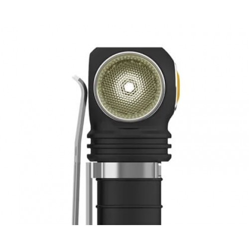 Мультифонарь Armytek Wizard C1 Pro Magnet USB (теплый свет) в Набережных Челнах