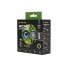 Мультифонарь Armytek Wizard C1 Pro Magnet USB (теплый свет) в Набережных Челнах