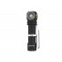 Мультифонарь Armytek Wizard C2 Magnet USB в Набережных Челнах
