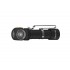 Мультифонарь Armytek Wizard C2 Magnet USB в Набережных Челнах