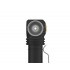 Мультифонарь Armytek Wizard C2 Magnet USB в Набережных Челнах