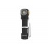 Мультифонарь Armytek Wizard C2 Magnet USB (теплый свет) в Набережных Челнах