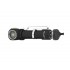 Мультифонарь Armytek Wizard C2 Magnet USB (теплый свет) в Набережных Челнах
