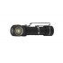 Мультифонарь Armytek Wizard C2 Magnet USB (теплый свет) в Набережных Челнах