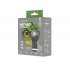Мультифонарь Armytek Wizard C2 Magnet USB (теплый свет) в Набережных Челнах