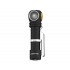 Мультифонарь Armytek Wizard C2 Pro Magnet USB в Набережных Челнах