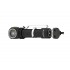 Мультифонарь Armytek Wizard C2 Pro Magnet USB в Набережных Челнах