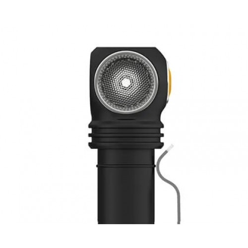 Мультифонарь Armytek Wizard C2 Pro Magnet USB в Набережных Челнах