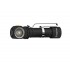 Мультифонарь Armytek Wizard C2 Pro Magnet USB (теплый свет) в Набережных Челнах