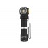 Мультифонарь Armytek Wizard C2 Pro Magnet USB (теплый свет) в Набережных Челнах