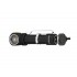 Мультифонарь Armytek Wizard C2 Pro Magnet USB (теплый свет) в Набережных Челнах