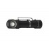 Мультифонарь Armytek Wizard C2 Pro Max Magnet USB в Набережных Челнах