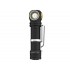 Мультифонарь Armytek Wizard C2 Pro Max Magnet USB в Набережных Челнах