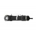 Мультифонарь Armytek Wizard C2 Pro Max Magnet USB в Набережных Челнах