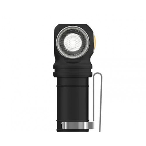 Мультифонарь Armytek Wizard C2 Pro Max Magnet USB в Набережных Челнах