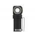 Мультифонарь Armytek Wizard C2 Pro Max Magnet USB в Набережных Челнах