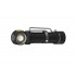 Мультифонарь Armytek Wizard C2 Pro Max Magnet USB (теплый свет) в Набережных Челнах