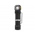 Мультифонарь Armytek Wizard C2 Pro Max Magnet USB (теплый свет) в Набережных Челнах