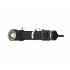 Мультифонарь Armytek Wizard C2 Pro Max Magnet USB (теплый свет) в Набережных Челнах