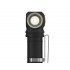 Мультифонарь Armytek Wizard C2 Pro Max Magnet USB (теплый свет) в Набережных Челнах