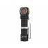 Мультифонарь Armytek Wizard C2 WR Magnet USB в Набережных Челнах