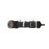 Мультифонарь Armytek Wizard C2 WR Magnet USB в Набережных Челнах